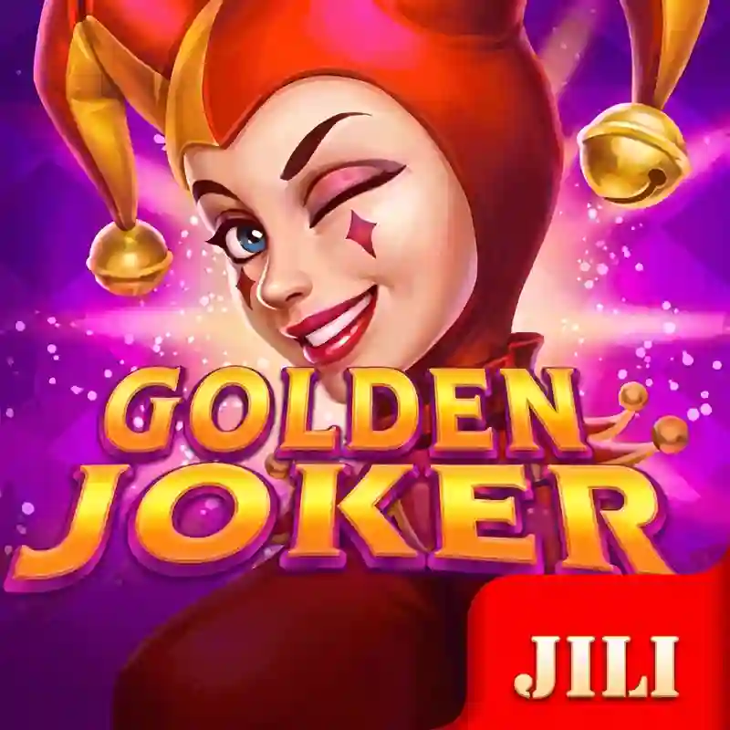 Trò chơi nổ hũ Joker vàng tại shbet800