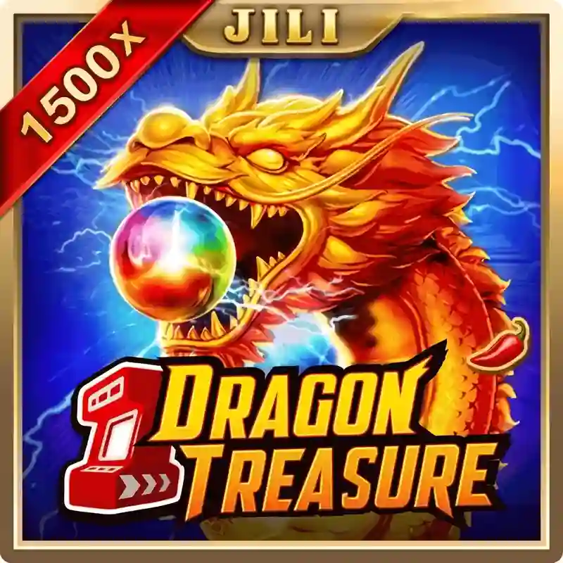 Chơi Kho báu rồng tại shbet800
