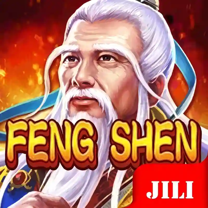 Chơi game Phong Thần tại shbet800