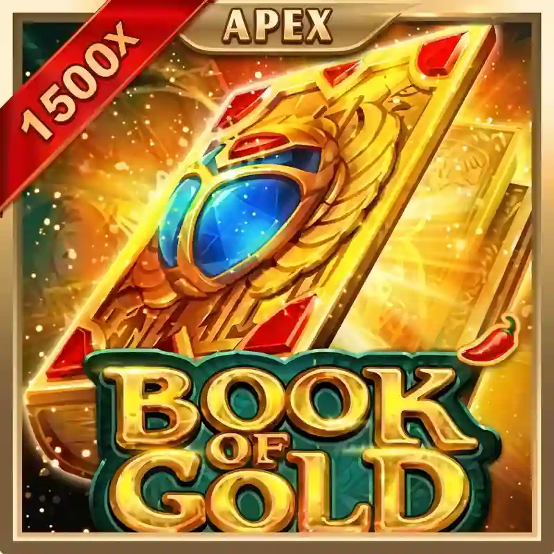Trò chơi Quyển sách hoàng kim tại shbet800