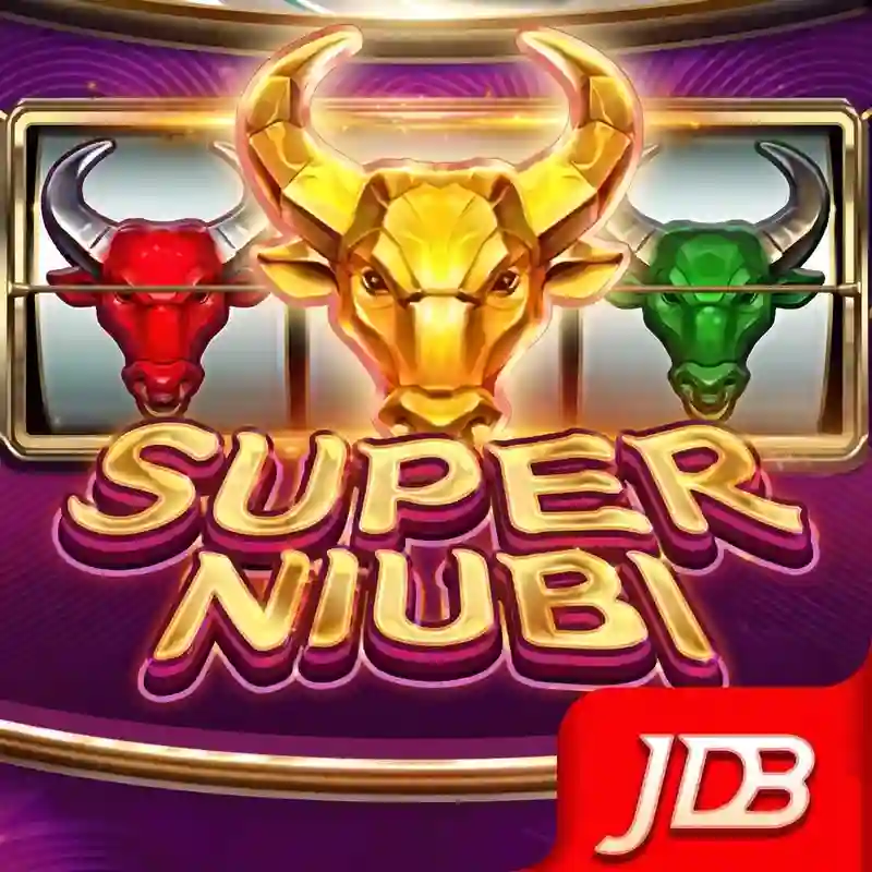 Chơi Siêu Bò B tại shbet800