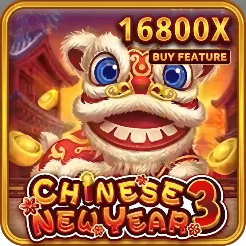 Chơi Tết Nguyên Đán 3 tại shbet800