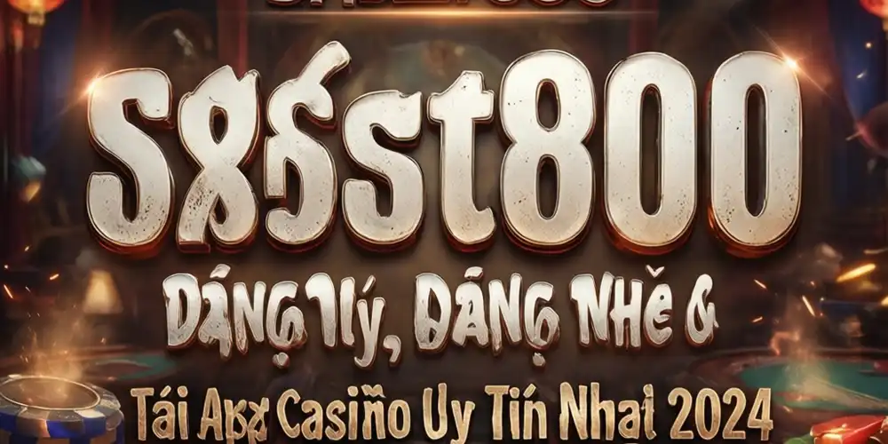 Tải app shbet800 - Casino uy tín nhất 2024